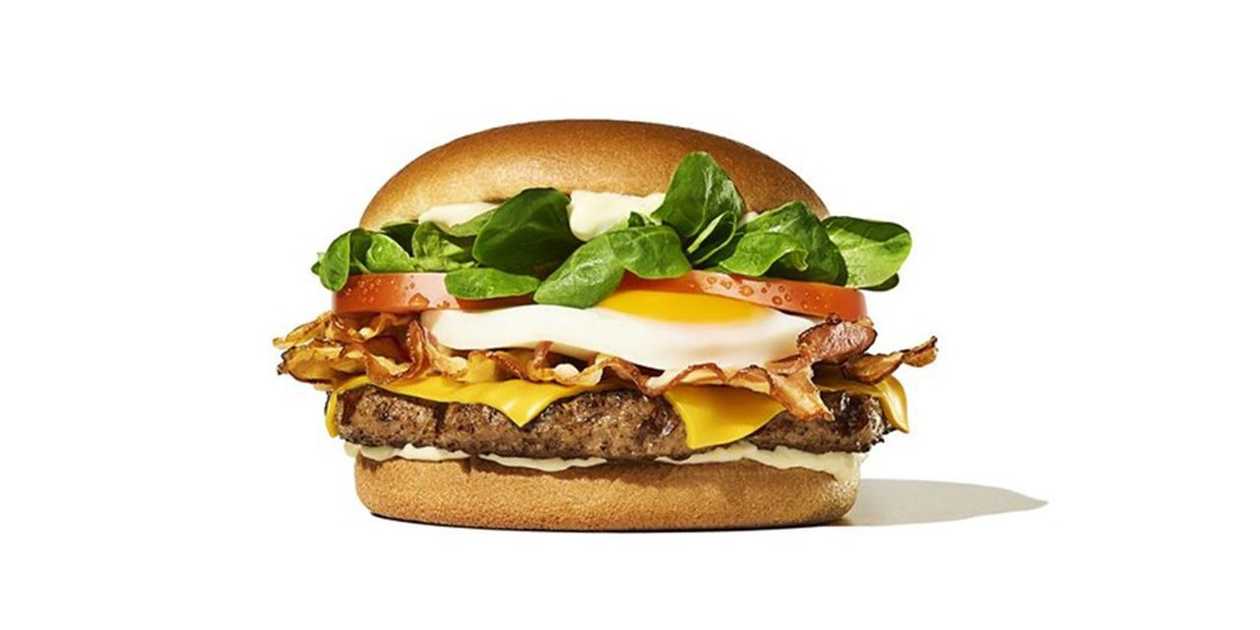 Egglord Beef