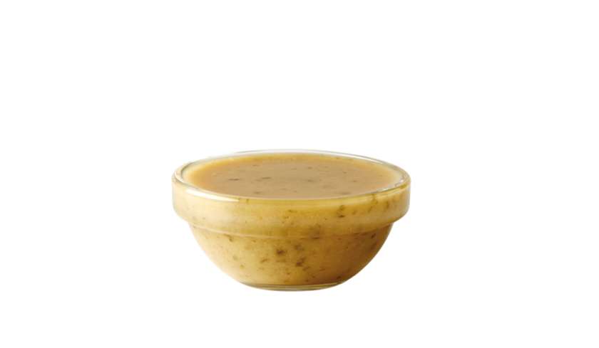 ВИНЕРГЕТ ДРЕСИНГ (50g)
