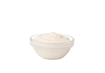 ЙОГУРТ ДРЕСИНГ (50g)