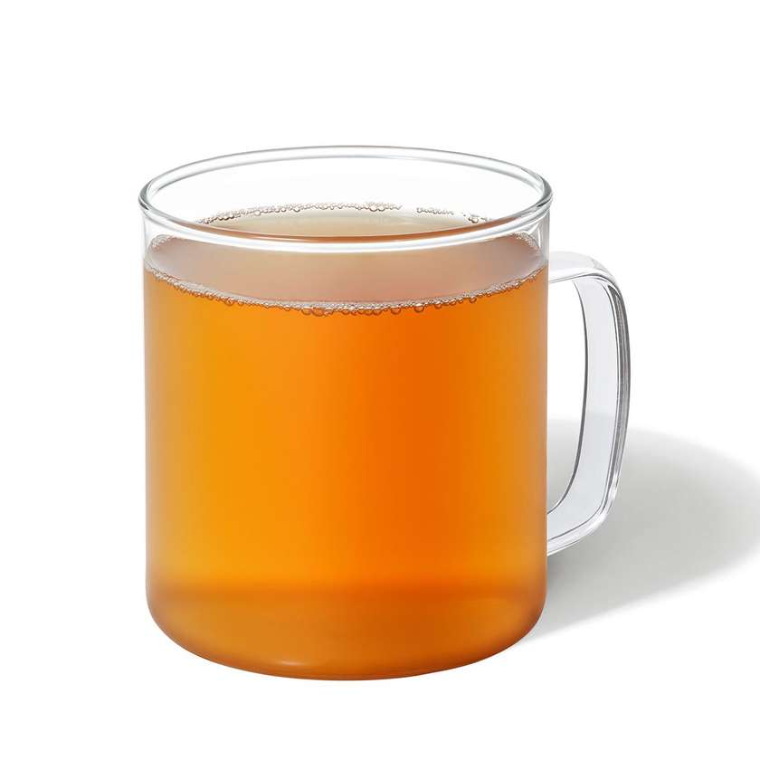 Jasmine Tea
