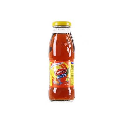 Lipton Peach