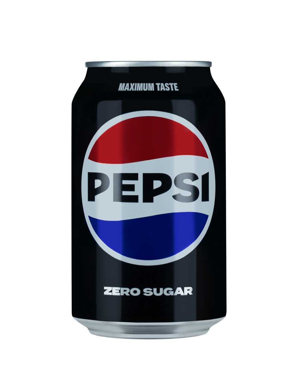 Coca Cola Zero 330 ml