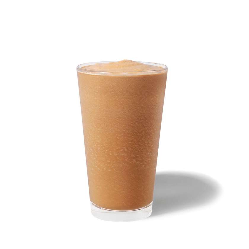 Espresso Frappuccino®