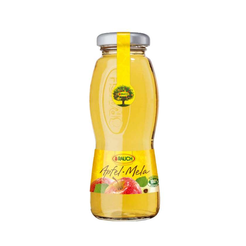 Rauch Juice (200ml)