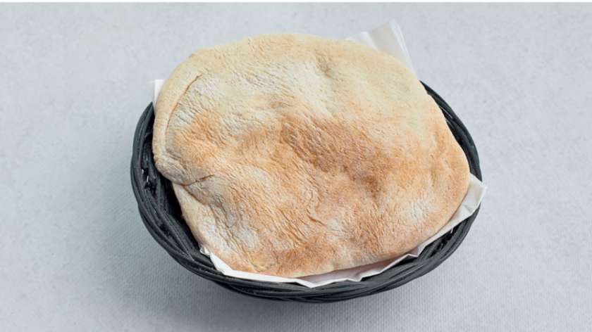 Pita