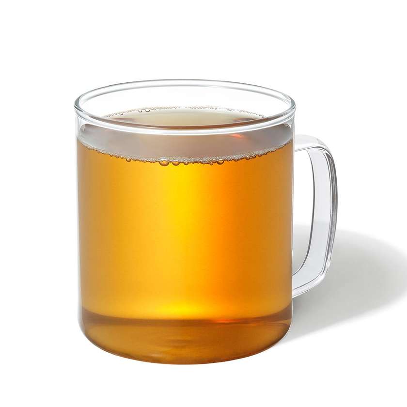 Chamomile Tea
