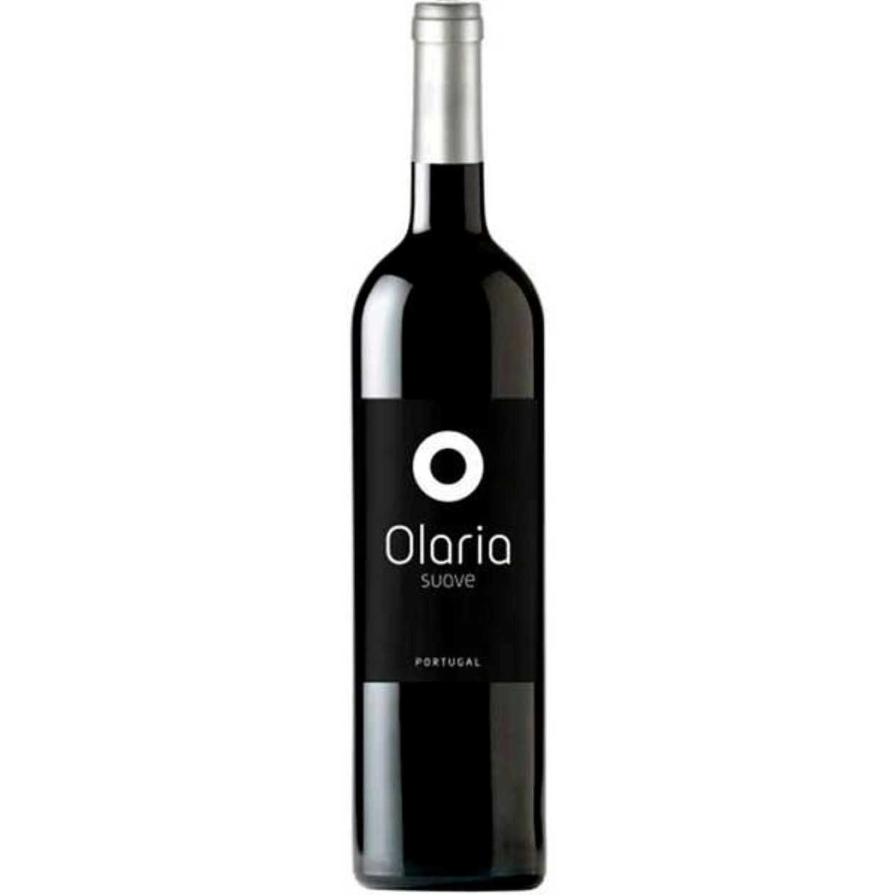 Olaria Tinto 750ML