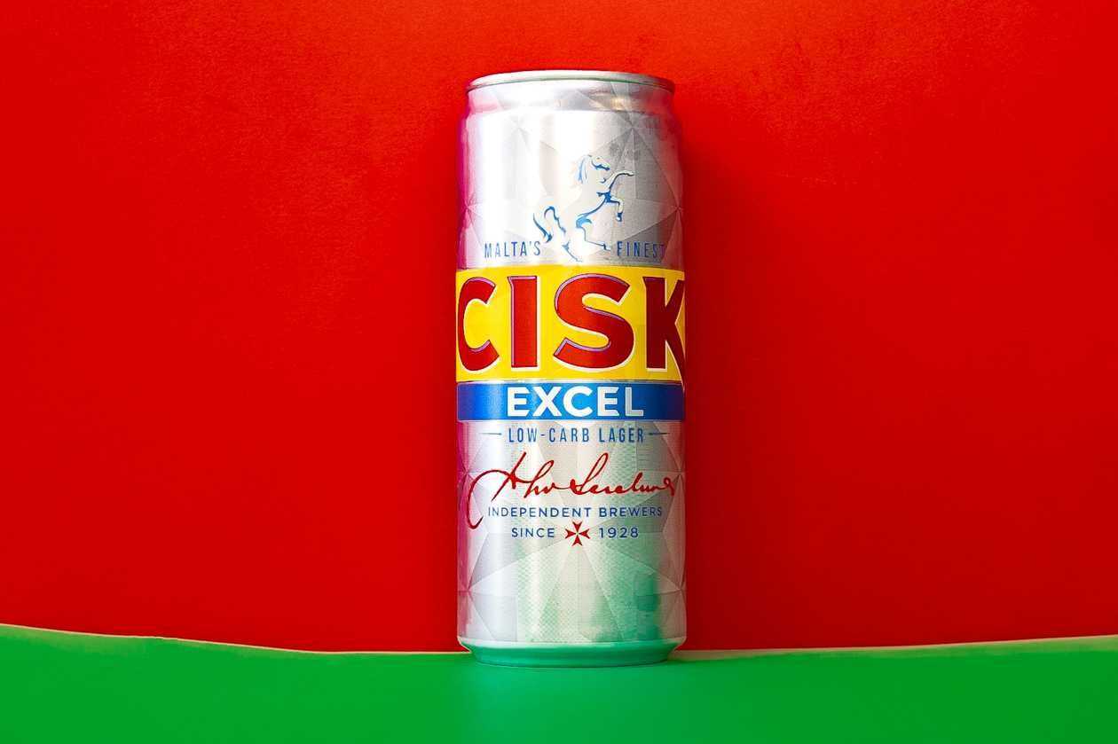 Cisk Excel