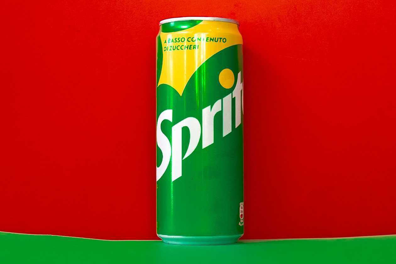 Sprite