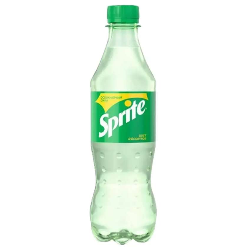 Sprite