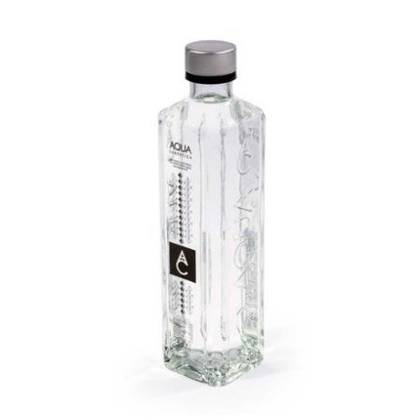 Aqua Carpatica plata