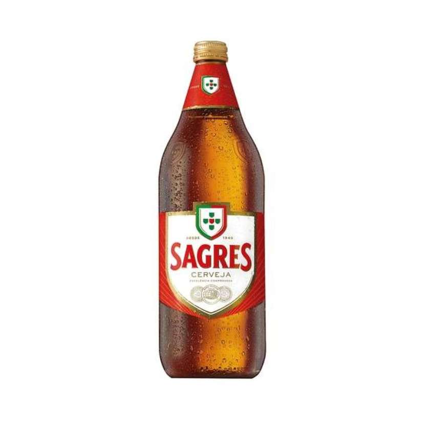 Sagres 1L