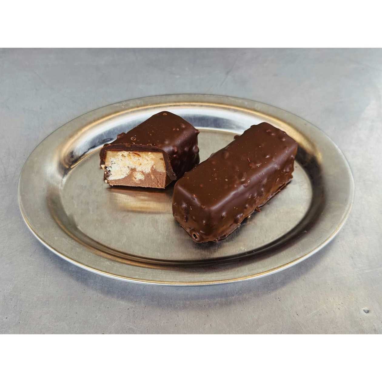 KYIV BAR (60 g)