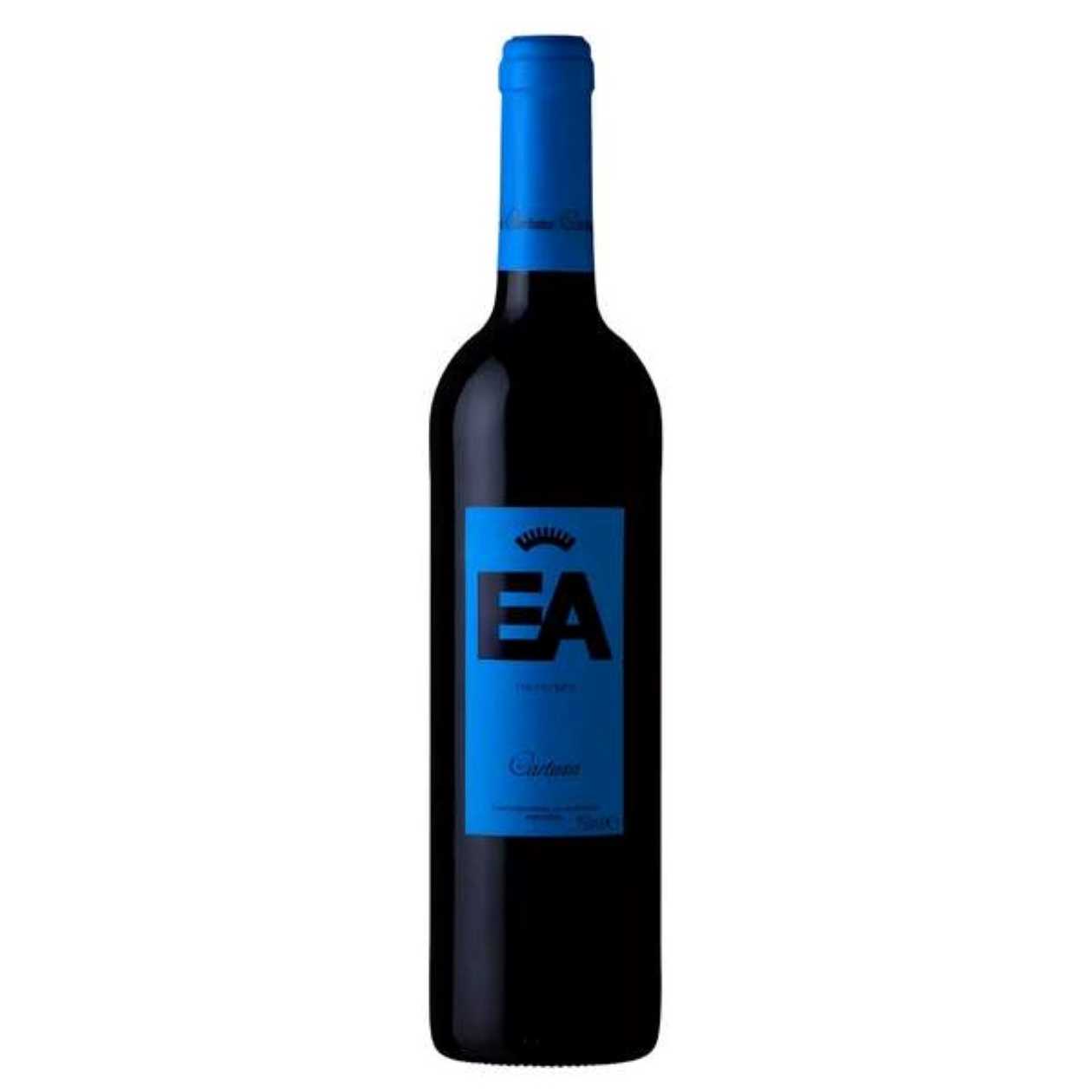 EA Tinto 750ML