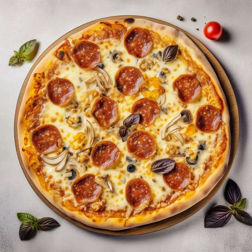 Diavola