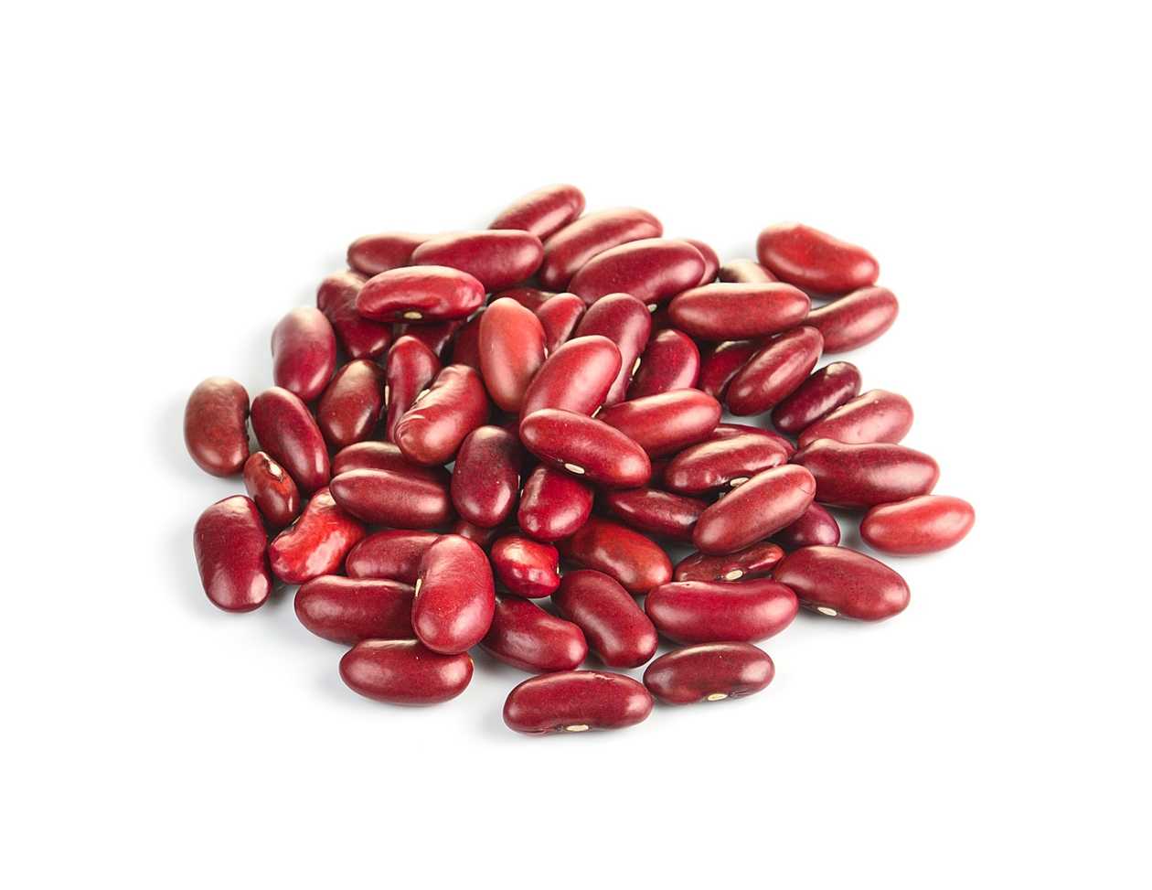 Beans