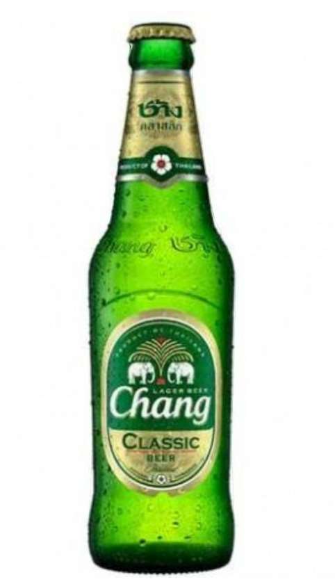 BERE THAILANDEZA CHUNG