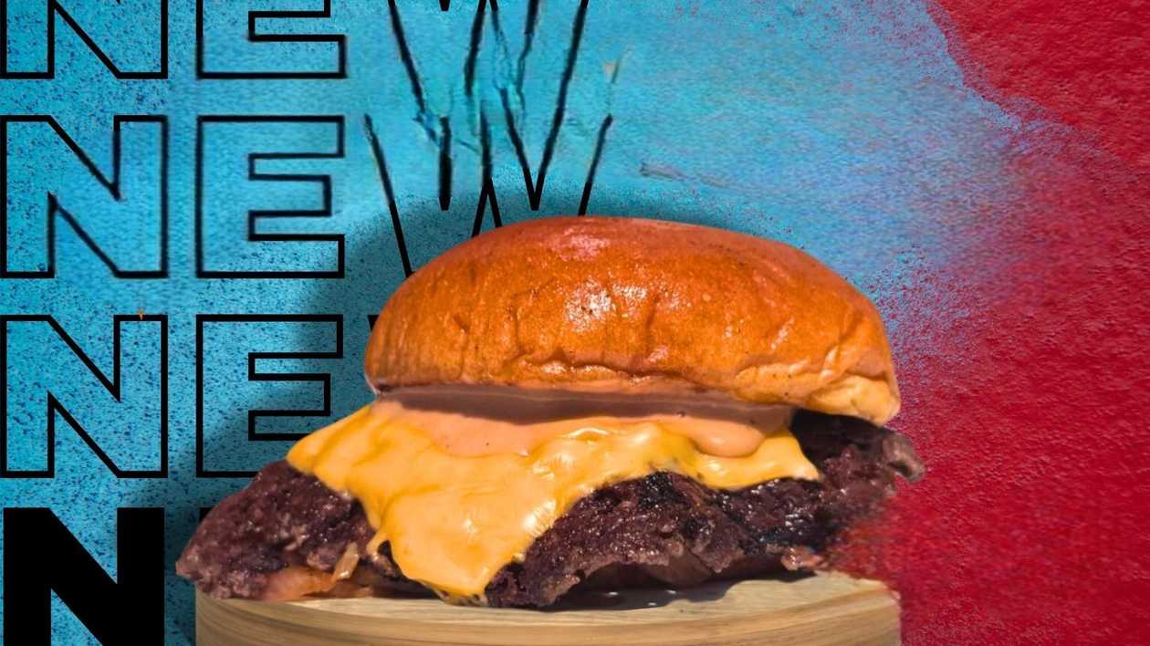 The Wynwood Smash