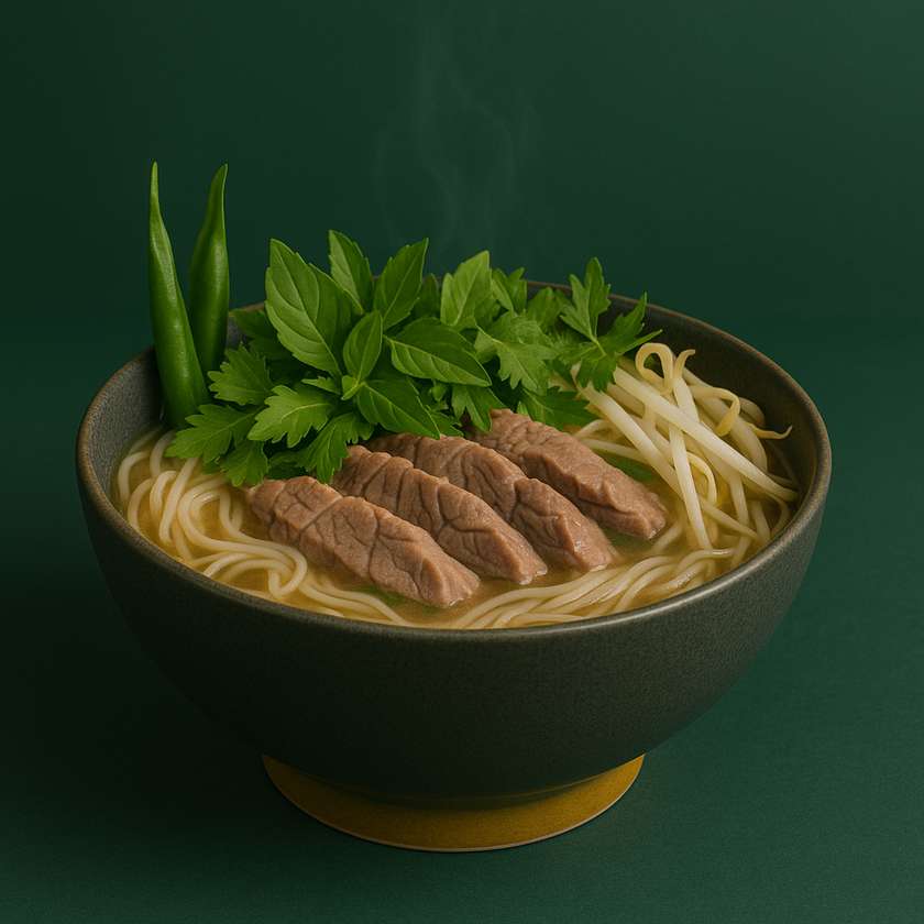 Pho