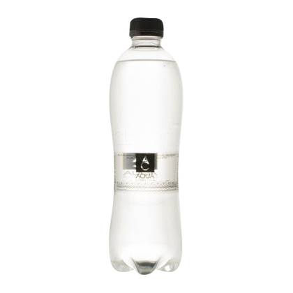 Aqua Carpatica