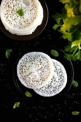 Appam
