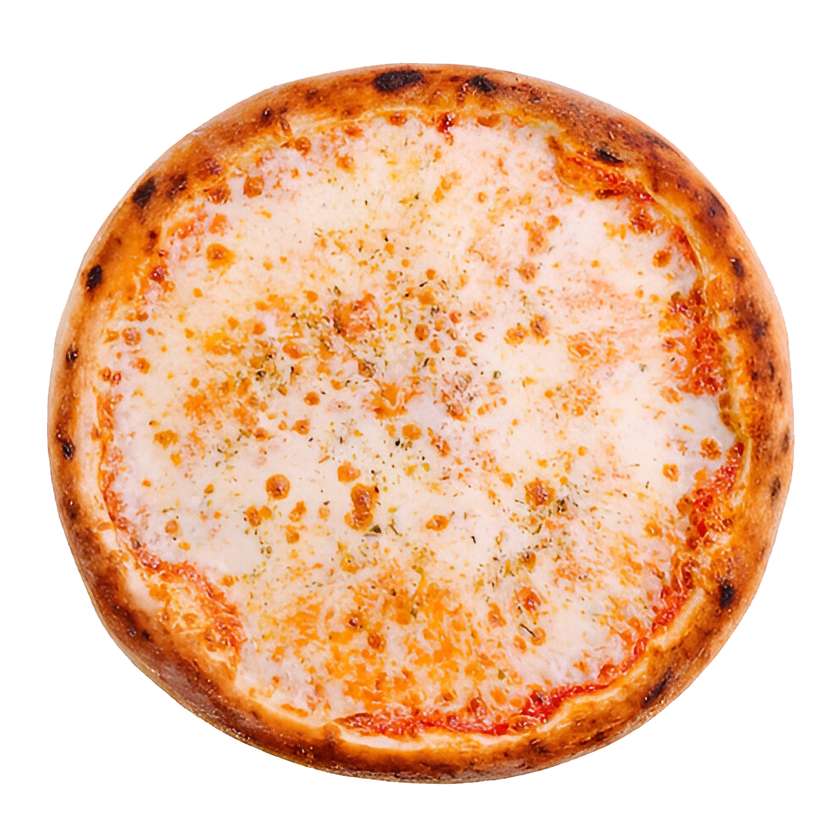 Margarita 30cm Buy 1 get 1