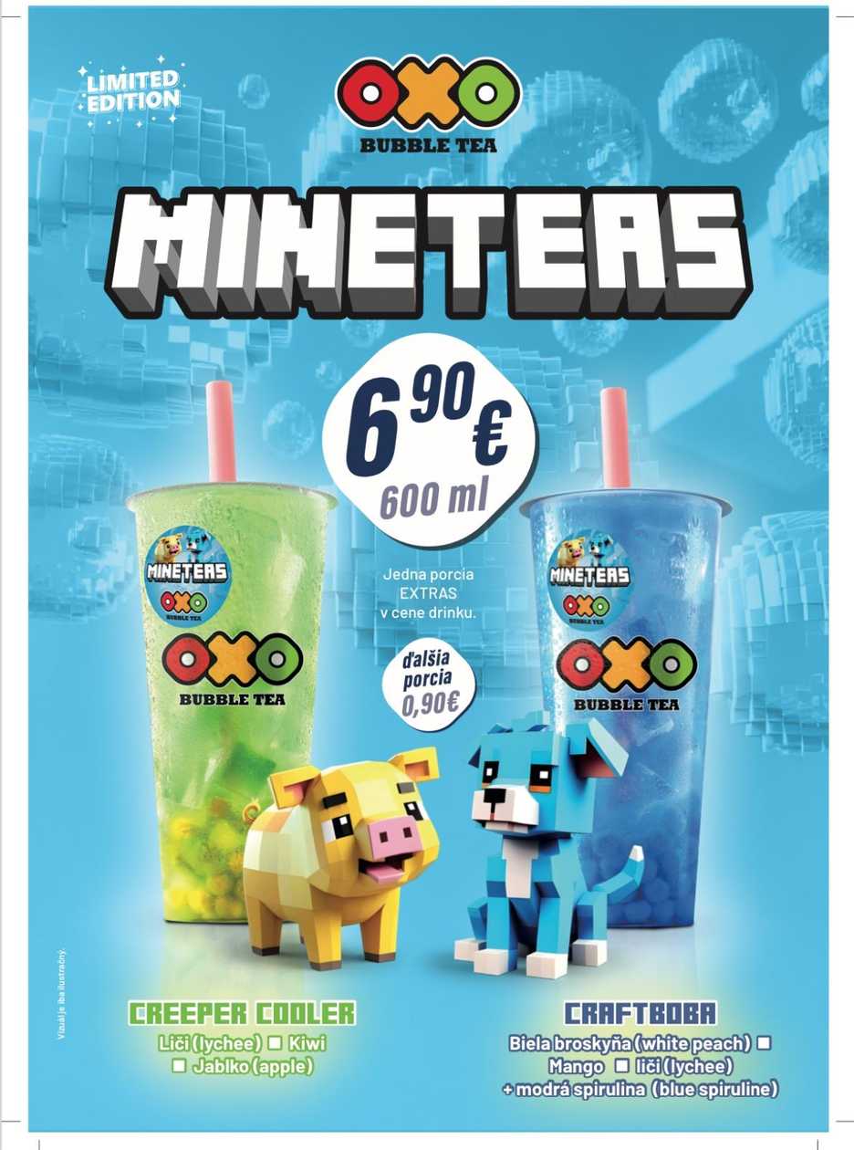 CRAFTBOBA