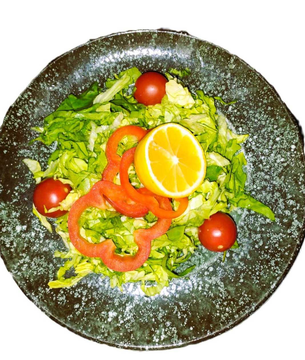 Green Salad