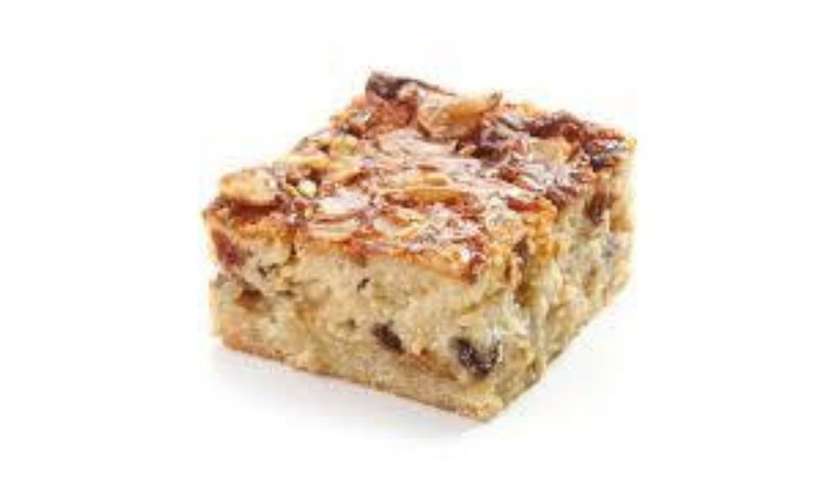 Daile cake 85 g