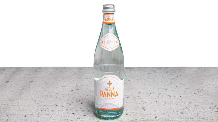 Acqua Panna 750ml