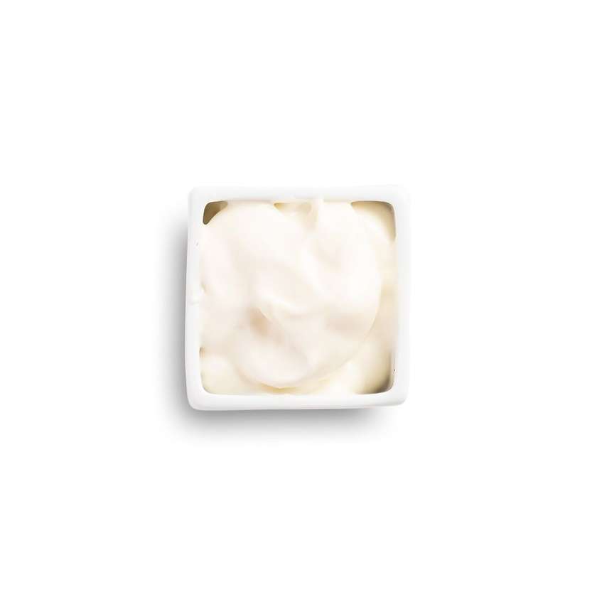 Maioneza (50g)
