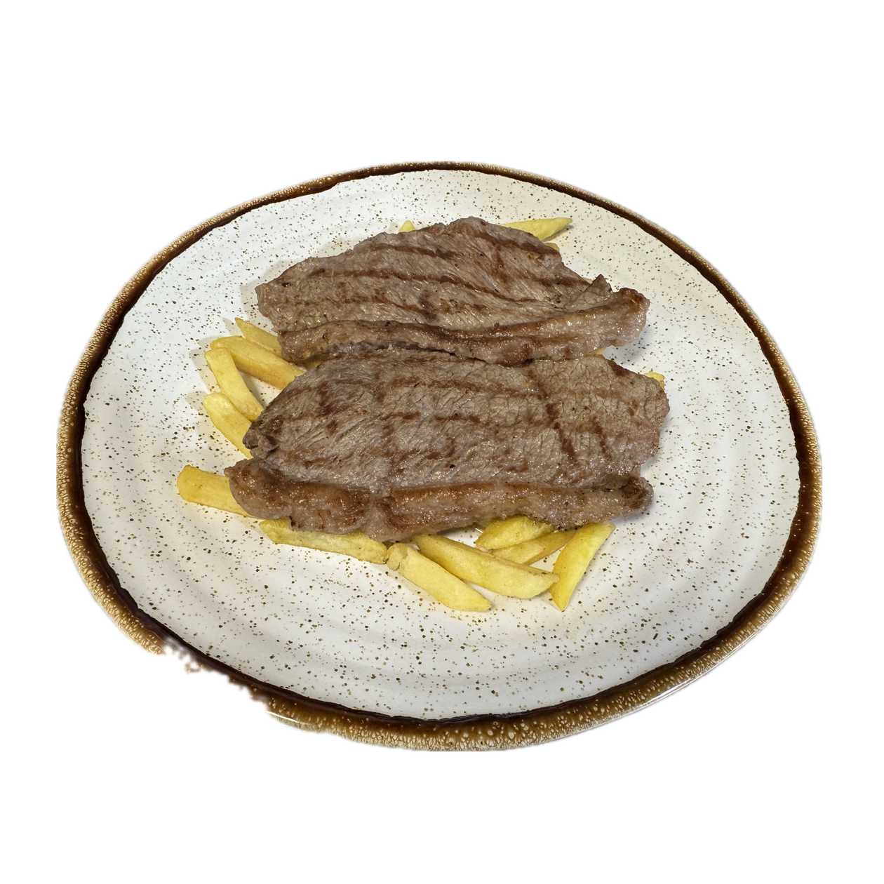 Picanha Steak