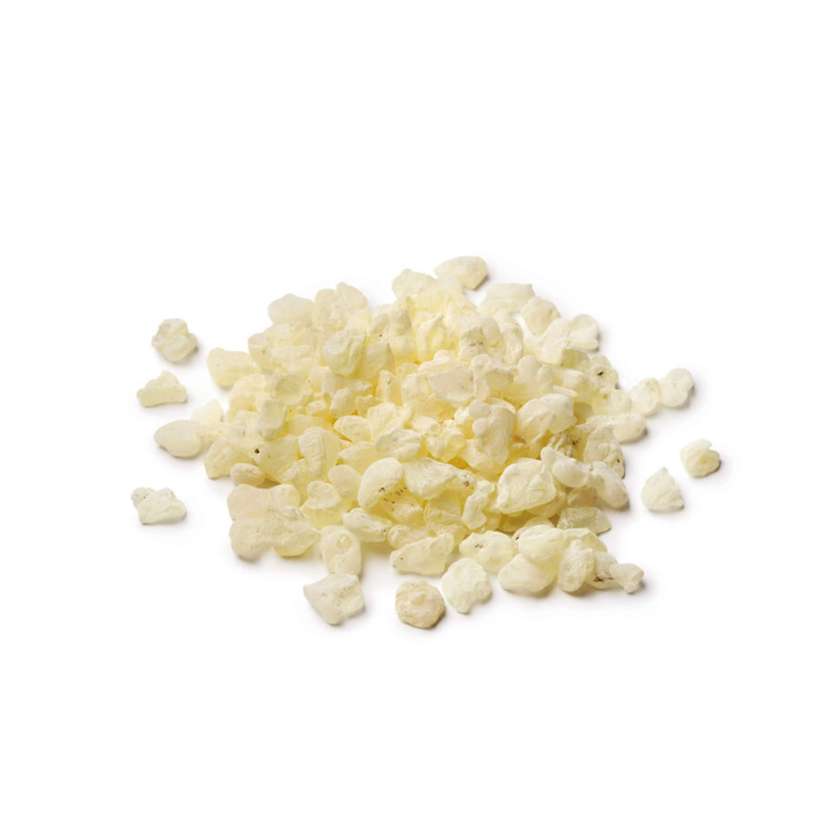 9994417 Mastic Gum, 30 g, Pimenta