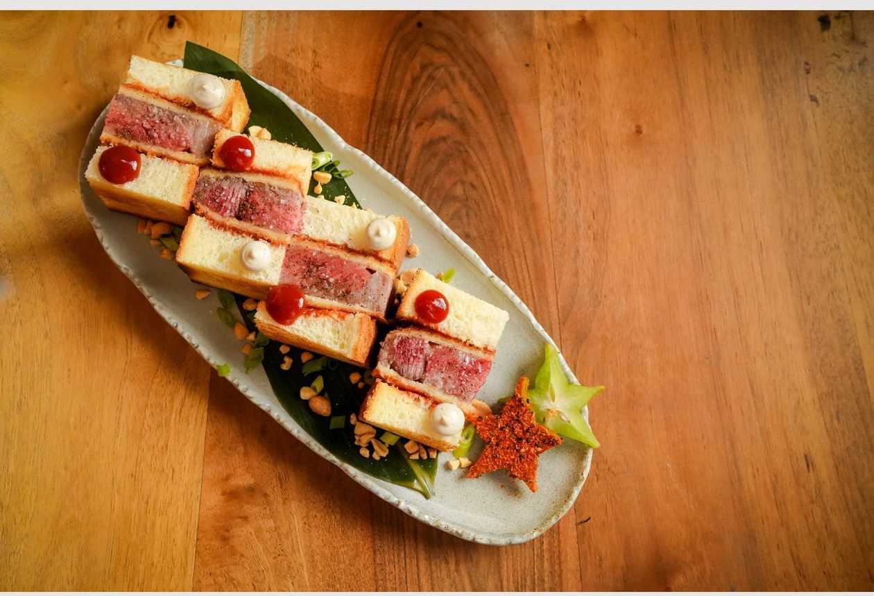 Starters