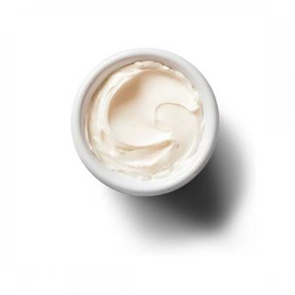 Smantana (50g)