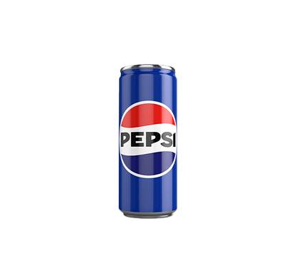 Pepsi 330ml