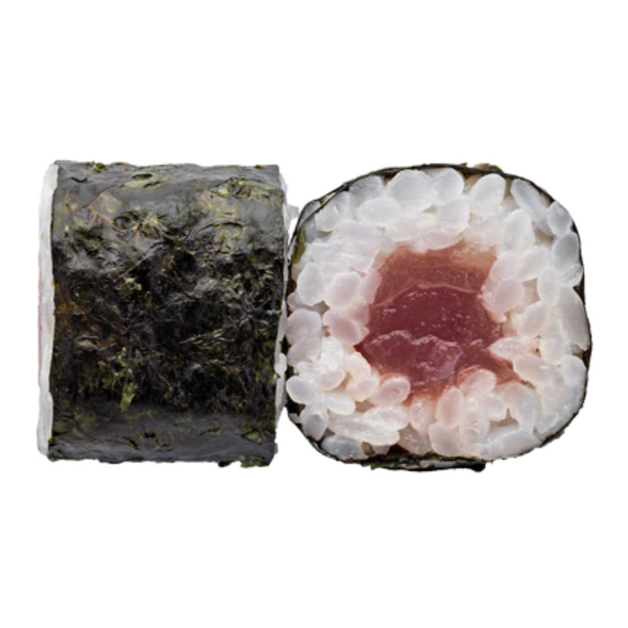 40. Maguro Maki