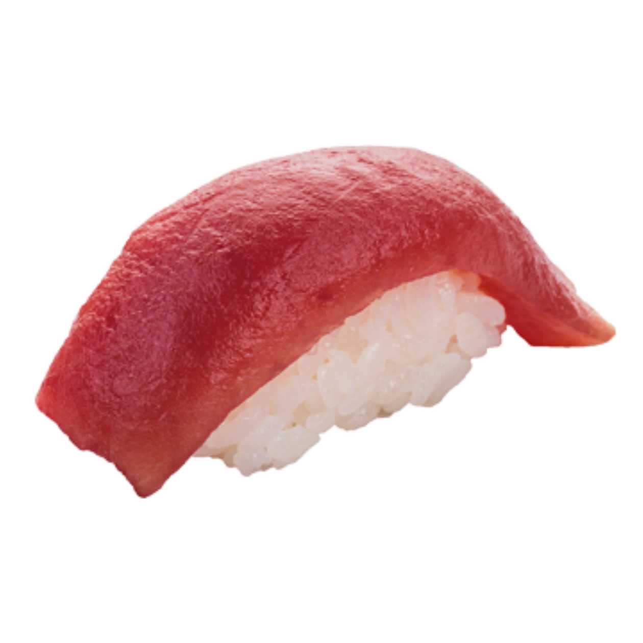 26. Maguro Nigiri