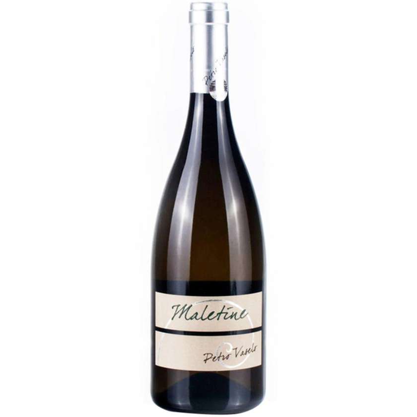 Petro Vaselo Maletine Chardonnay