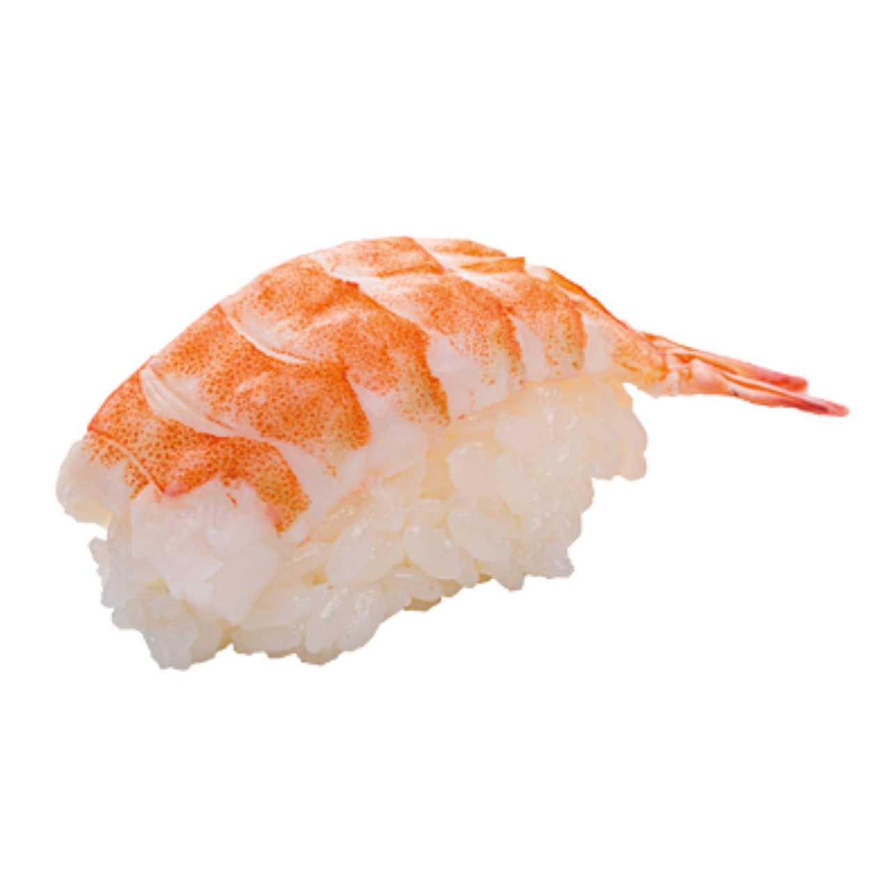 27. Ebi Nigiri