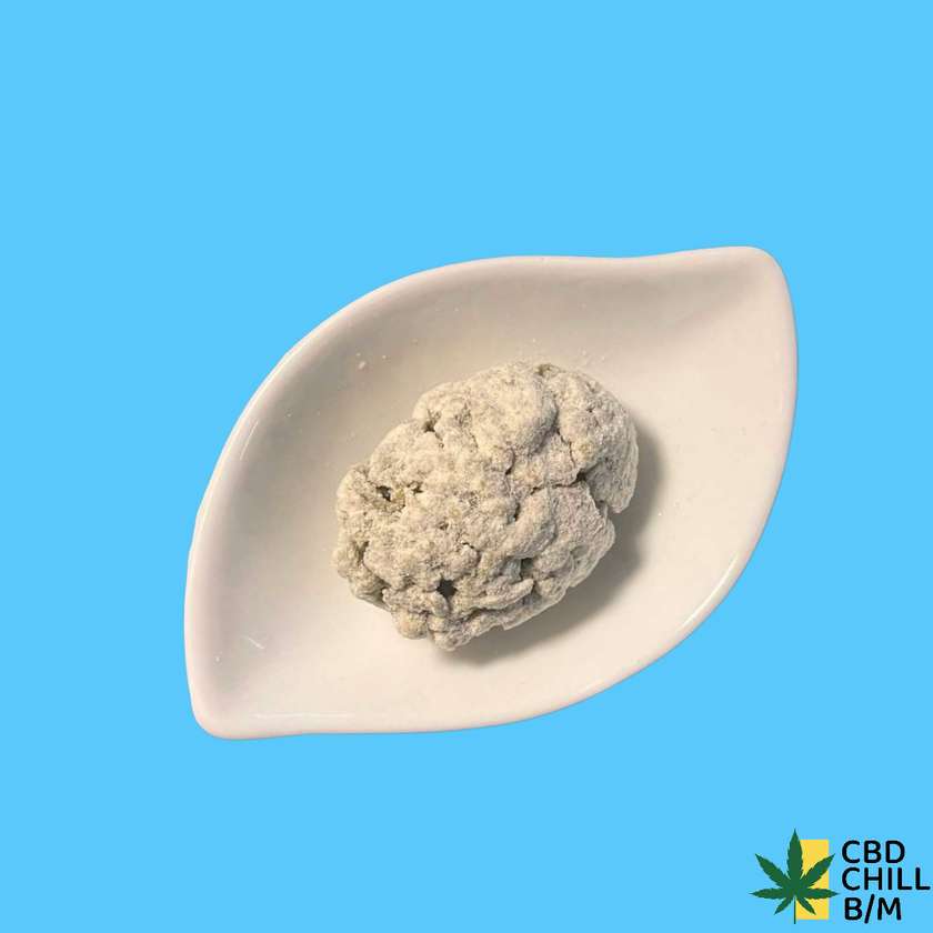 CBD Candy