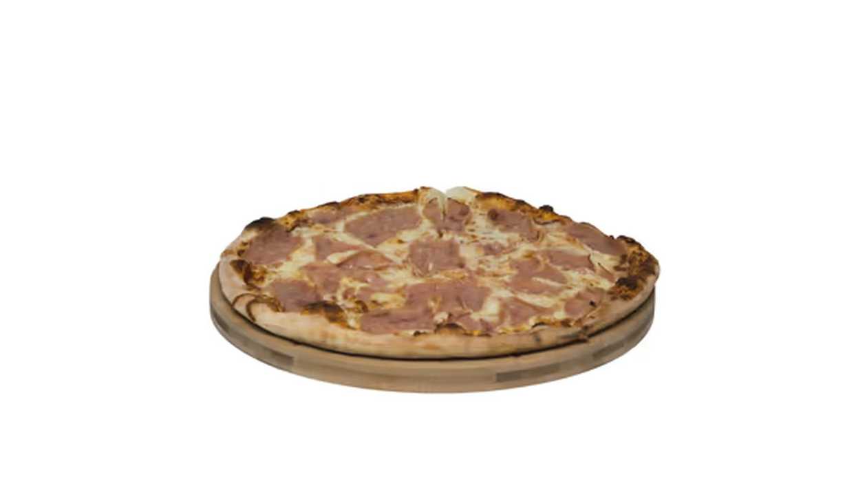 Parma