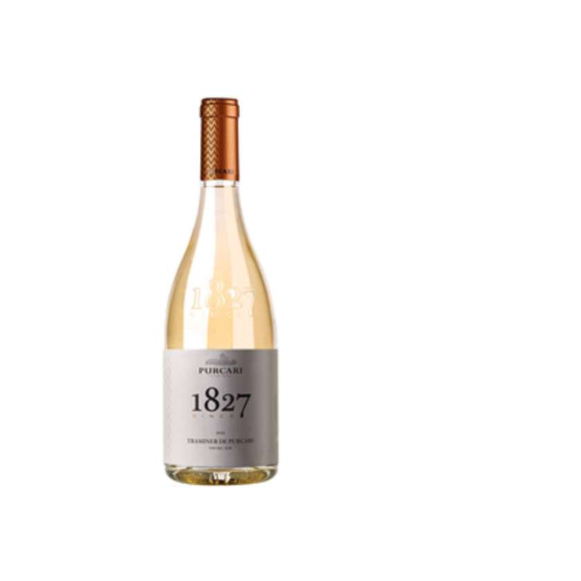 Purcari Traminer De Purcari Traminer