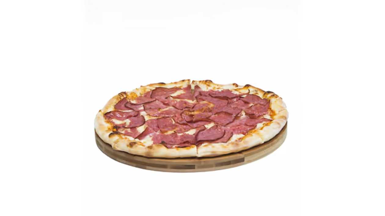 Salame