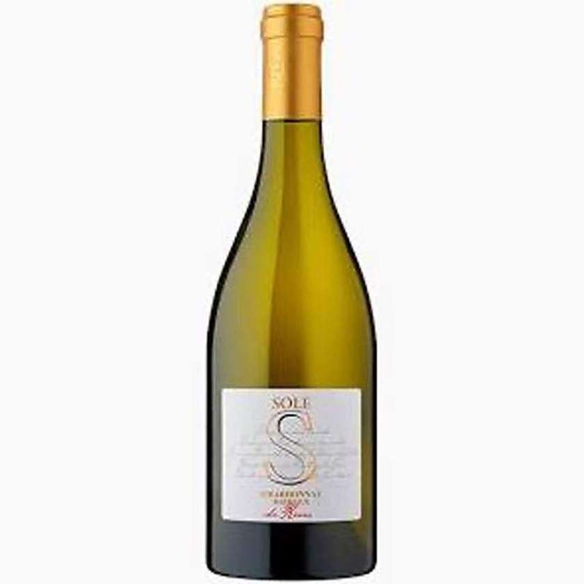 Recas Sole Chardonnay 0.75L