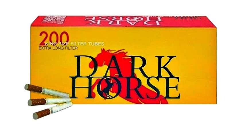 substitutes for tobacco in joint Best Tobacco Substitutes for your Joints / Spliffs