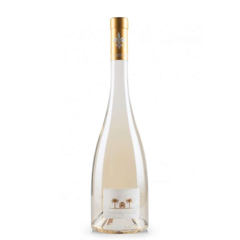 Cuvee Symphonie Sainte Marguerite Blanc