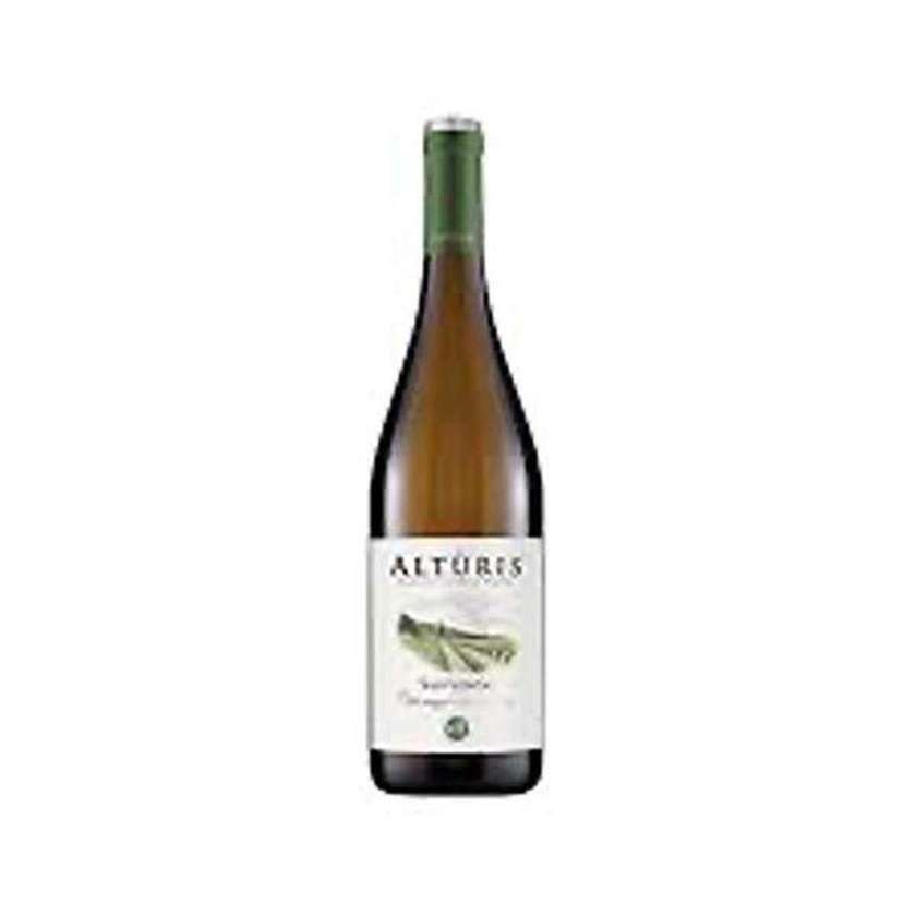 Alturis Sauvignon Bianco
