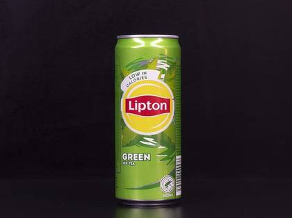 Lipton  0.3l