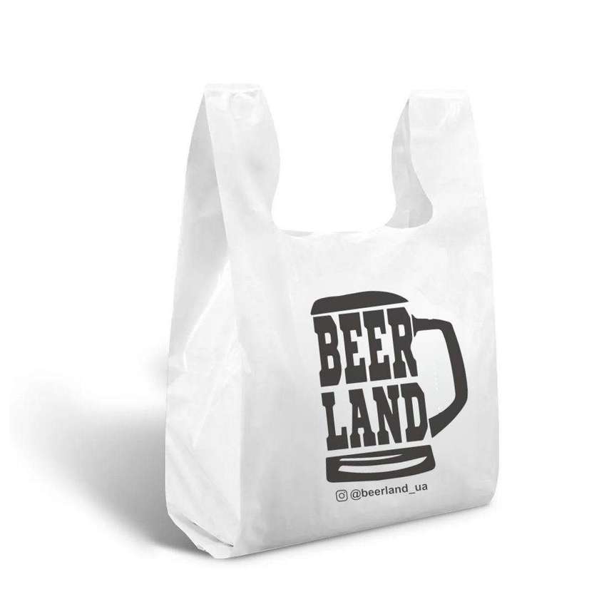 BEERLAND Package